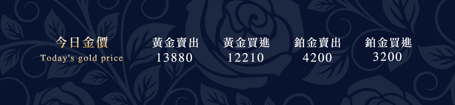 gp20250418