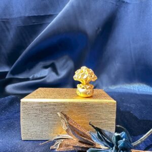 金幣有錢花樹