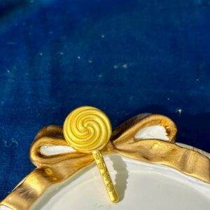 甜甜蜜蜜棒棒糖