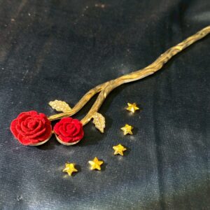 星星金豆